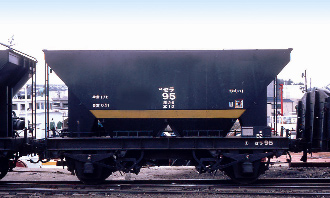 A-3002 国鉄 セラ1·セフ1黄帯入石炭輸送列車15両セット鉄道 - 鉄道